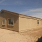 711 E Dragon Springs Drive, , AZ 85122 ID:187907