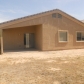 711 E Dragon Springs Drive, , AZ 85122 ID:187908