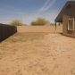 711 E Dragon Springs Drive, , AZ 85122 ID:187910