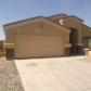 711 E Dragon Springs Drive, , AZ 85122 ID:187911