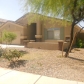 711 E Dragon Springs Drive, , AZ 85122 ID:187912