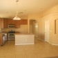 711 E Dragon Springs Drive, , AZ 85122 ID:187913