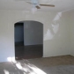 5986 S Morrow Avenue, Miami, AZ 85539 ID:187924