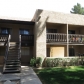 520 N Stapley Drive Unit 264, Mesa, AZ 85203 ID:187945