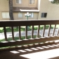 520 N Stapley Drive Unit 264, Mesa, AZ 85203 ID:187946