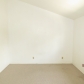 520 N Stapley Drive Unit 264, Mesa, AZ 85203 ID:187947