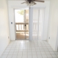 520 N Stapley Drive Unit 264, Mesa, AZ 85203 ID:187948