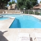 520 N Stapley Drive Unit 264, Mesa, AZ 85203 ID:187949