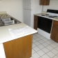 520 N Stapley Drive Unit 264, Mesa, AZ 85203 ID:187950