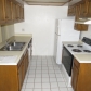 520 N Stapley Drive Unit 264, Mesa, AZ 85203 ID:187951