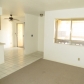 520 N Stapley Drive Unit 264, Mesa, AZ 85203 ID:187952