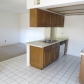 520 N Stapley Drive Unit 264, Mesa, AZ 85203 ID:187953