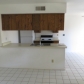 520 N Stapley Drive Unit 264, Mesa, AZ 85203 ID:187954