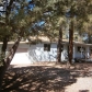 1100 N 33rd Avenue, Show Low, AZ 85901 ID:187962