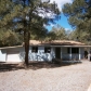 1100 N 33rd Avenue, Show Low, AZ 85901 ID:187966