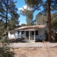 1100 N 33rd Avenue, Show Low, AZ 85901 ID:187967