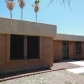 7710 E Kenyon Drive, Tucson, AZ 85710 ID:187972