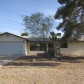 6062 E Timrod Street, Tucson, AZ 85711 ID:187982