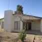 6062 E Timrod Street, Tucson, AZ 85711 ID:187983