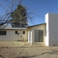 6062 E Timrod Street, Tucson, AZ 85711 ID:187984