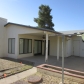 6062 E Timrod Street, Tucson, AZ 85711 ID:187985