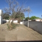 6062 E Timrod Street, Tucson, AZ 85711 ID:187986