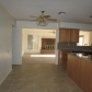 6062 E Timrod Street, Tucson, AZ 85711 ID:187987