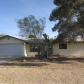 6062 E Timrod Street, Tucson, AZ 85711 ID:187988