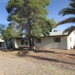 6062 E Timrod Street, Tucson, AZ 85711 ID:187989