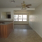 6062 E Timrod Street, Tucson, AZ 85711 ID:187990