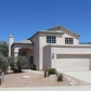 3744 W Sunbright Drive, Tucson, AZ 85742 ID:187992