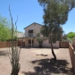 3744 W Sunbright Drive, Tucson, AZ 85742 ID:187994