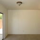 3744 W Sunbright Drive, Tucson, AZ 85742 ID:187996