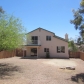 3744 W Sunbright Drive, Tucson, AZ 85742 ID:187997