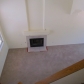 3744 W Sunbright Drive, Tucson, AZ 85742 ID:187998