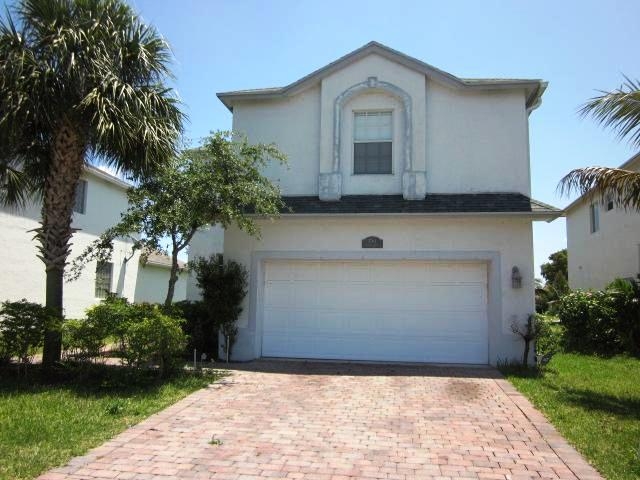 5764 Azalea Cir, West Palm Beach, FL 33415