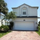 5764 Azalea Cir, West Palm Beach, FL 33415 ID:188685