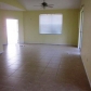 5764 Azalea Cir, West Palm Beach, FL 33415 ID:188686