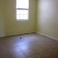 5764 Azalea Cir, West Palm Beach, FL 33415 ID:188687