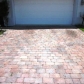 5764 Azalea Cir, West Palm Beach, FL 33415 ID:188692