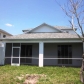 5764 Azalea Cir, West Palm Beach, FL 33415 ID:188693