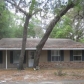 1160 N Highland St, Mount Dora, FL 32757 ID:188777