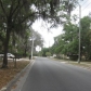 1160 N Highland St, Mount Dora, FL 32757 ID:188778