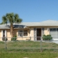 440 W Tarpon Blvd Nw, Port Charlotte, FL 33952 ID:188940