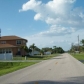 440 W Tarpon Blvd Nw, Port Charlotte, FL 33952 ID:188941