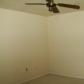 440 W Tarpon Blvd Nw, Port Charlotte, FL 33952 ID:188942