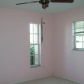 440 W Tarpon Blvd Nw, Port Charlotte, FL 33952 ID:188943