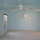 440 W Tarpon Blvd Nw, Port Charlotte, FL 33952 ID:188944