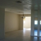 440 W Tarpon Blvd Nw, Port Charlotte, FL 33952 ID:188949