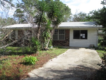 200 Ajax Drive Northwest, Fort Walton Beach, FL 32548